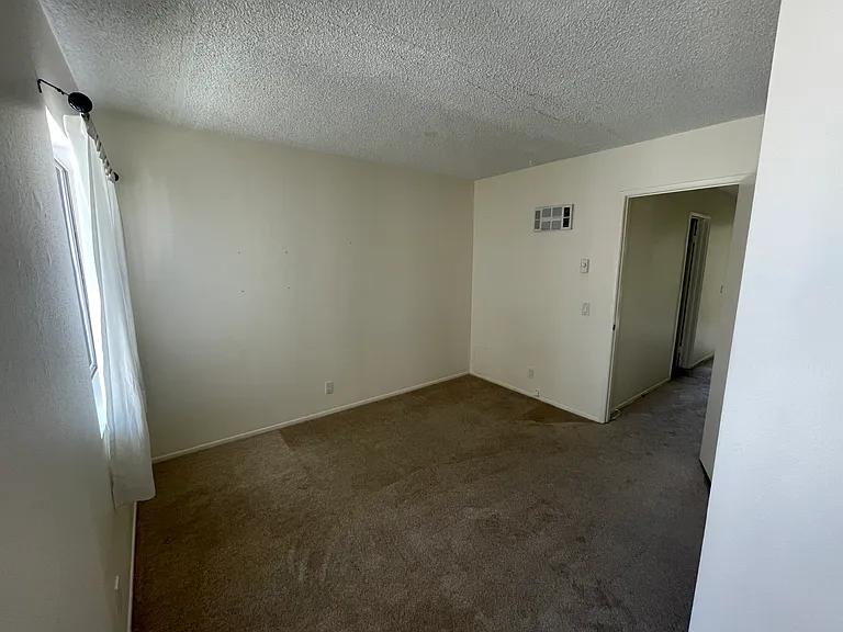 259 S Ventura Rd #248 — Photo 6