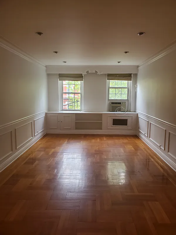 325 East 77th Street #5H in Lenox Hill, Manhattan | StreetEasy