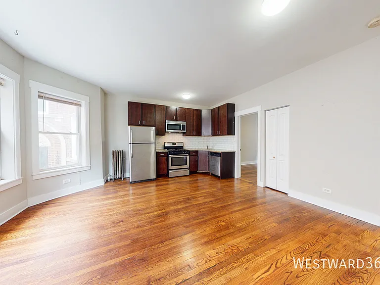 1662.5 W Farwell Ave #3N — Photo 15