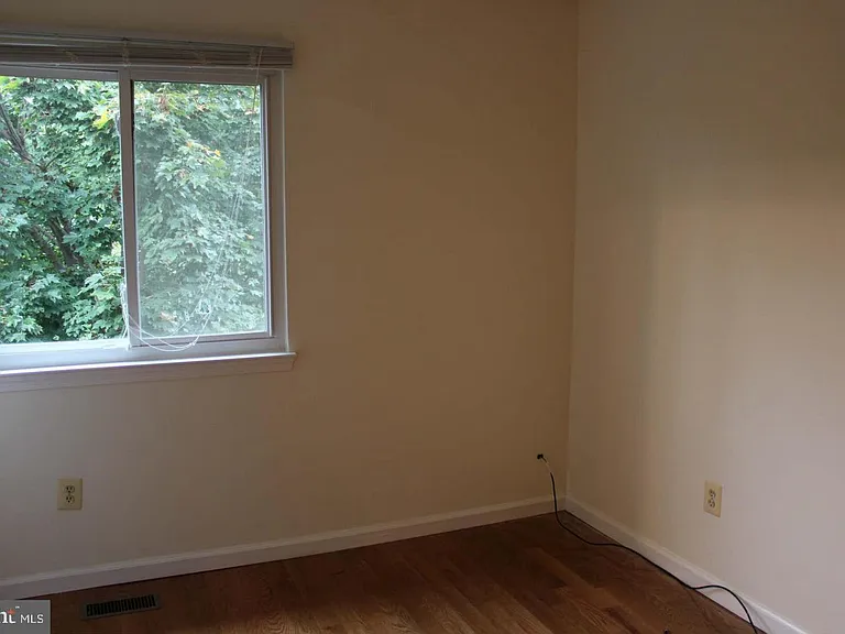 19088 McFarlin Dr — Photo 19