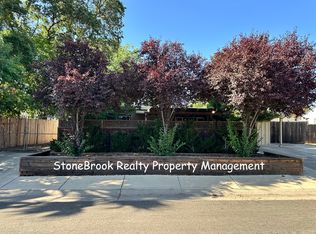 3509 Greenview Ln, Sacramento, CA