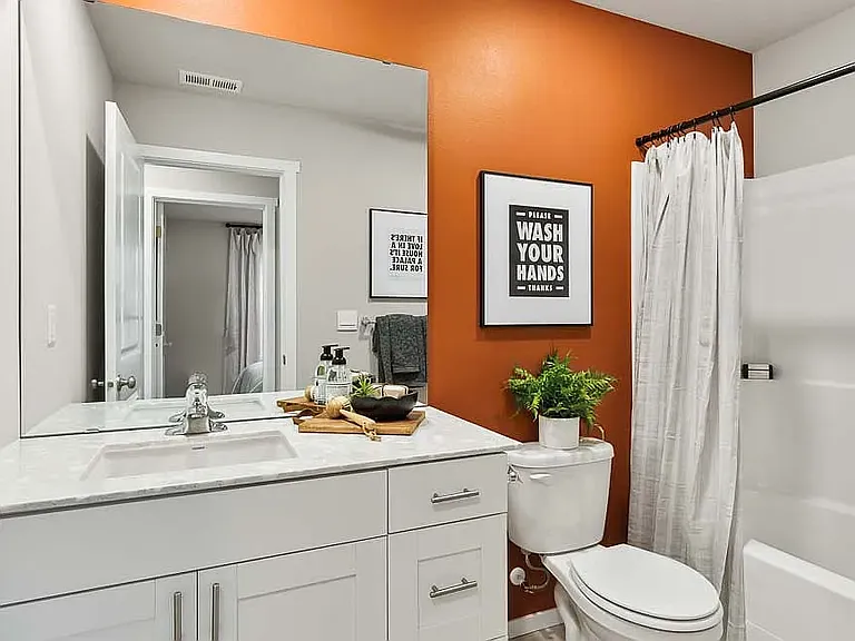 2216 Trailside Dr NE #50 — Photo 8