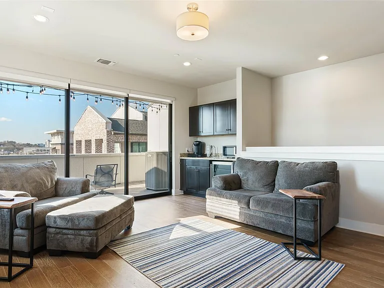 1411 Town Creek Dr #4 — Photo 29