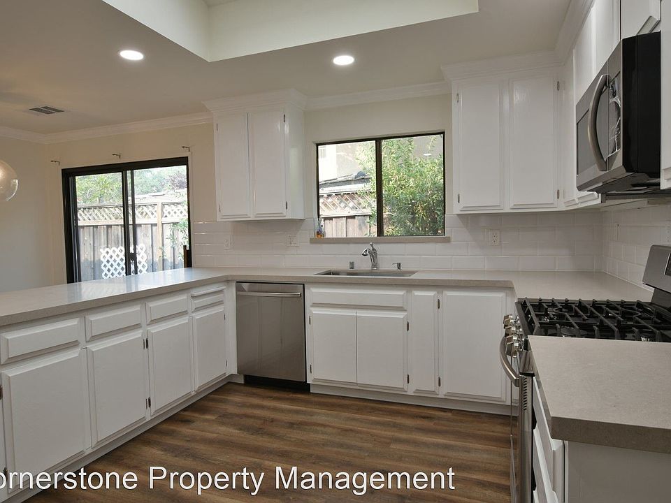 1st image of 14271 Springer Ave