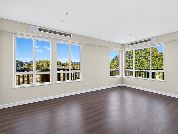 4th image of 23222 Gilley Rd #419