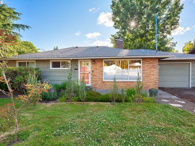 785 SE 21st Ave, Hillsboro, OR, 97123