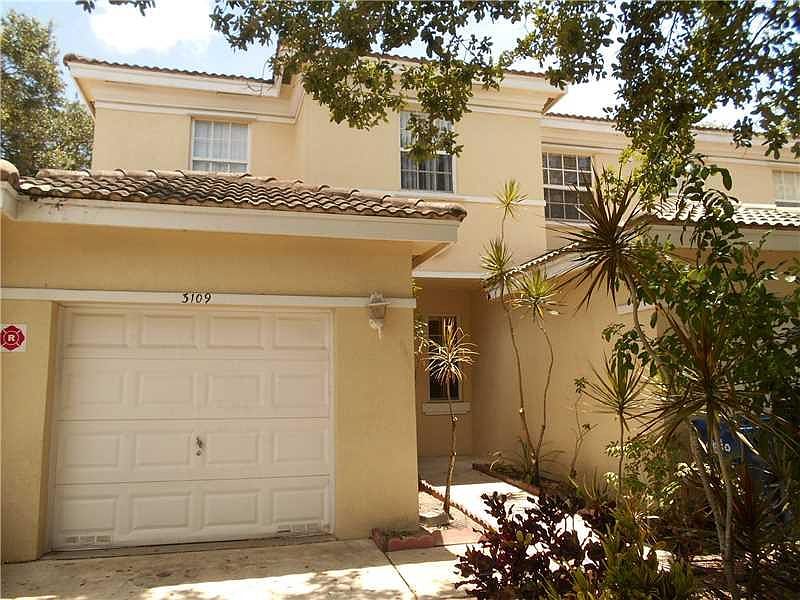 1st image of 3109 Enclave Way #3740