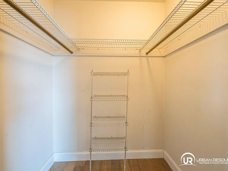 9500 W Bay Harbor Dr #7D — Photo 20