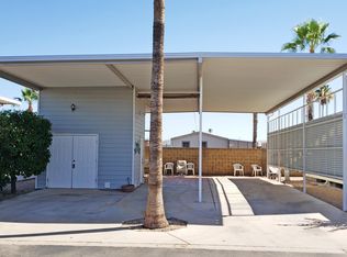 17200 W Bell Rd LOT 733, Surprise, AZ 85374