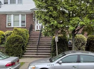 1107 Grove St FLOOR 1, Irvington, NJ
