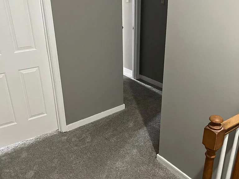 5810 Mill Spring Rd — Photo 10