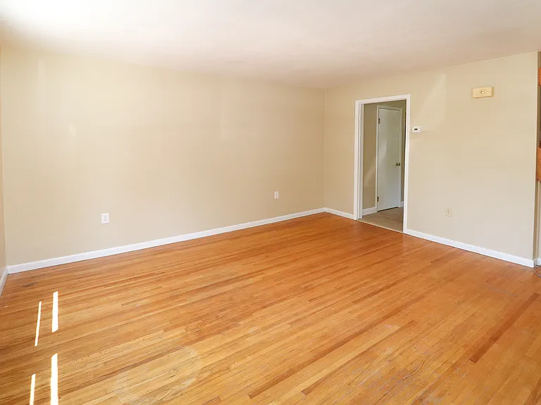 9420 W Ridge Rd #9420 — Photo 2