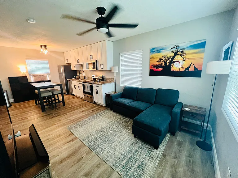 401 S Mars Ave #1 — Photo 6