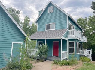 4120 Riverside Ave, Boulder, CO 80304
