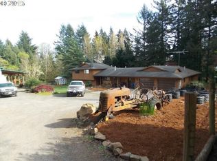 14930 SE 202nd Ave, Damascus, OR 97089