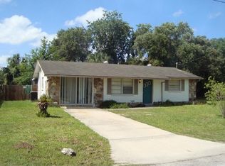 8524 Lafitte Dr, Hudson, FL 34667