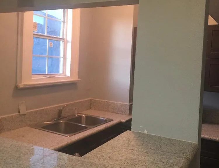 3218 Tulane Ave #C — Photo 4