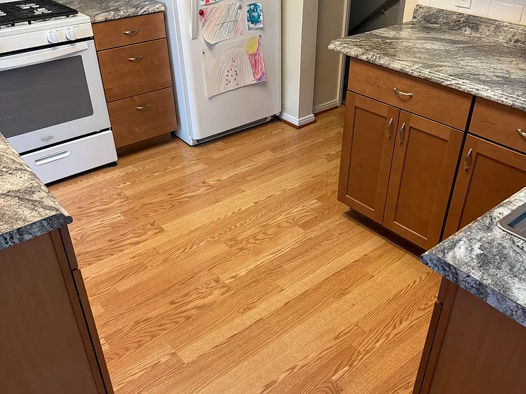 13370 Ludlow Ave — Photo 3