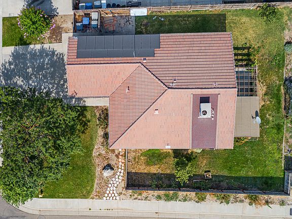 2nd image of 1822 E Copper Avenue