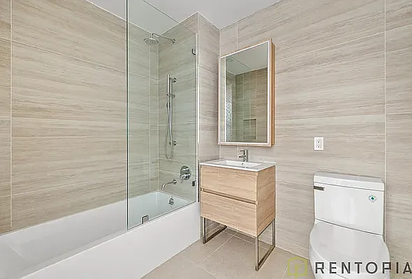 Rented by Rentopia | media 7