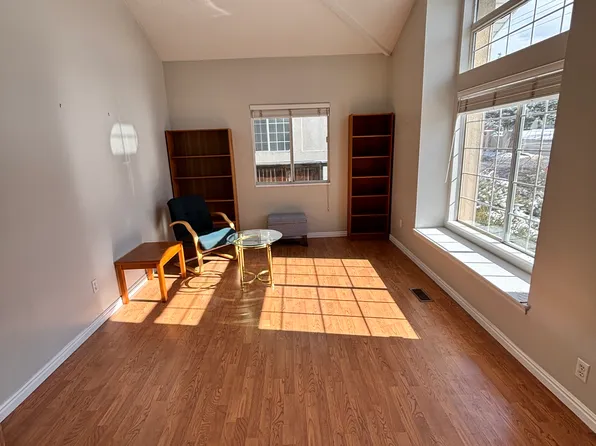 1811 E 3300 S, Salt Lake City, UT 84106