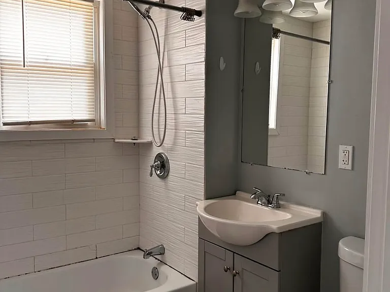 246-248 Providence St #3 — Photo 11