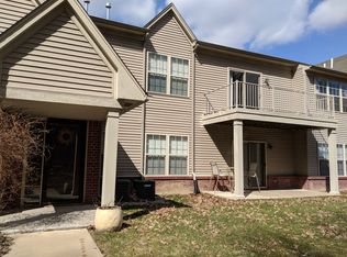 759 Addington Ln, Ann Arbor, MI 48108