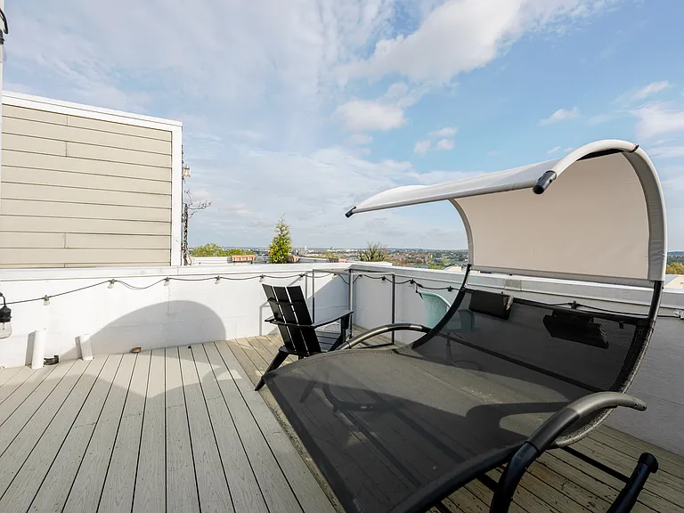 1308 Talbert Ct SE #A — Photo 17