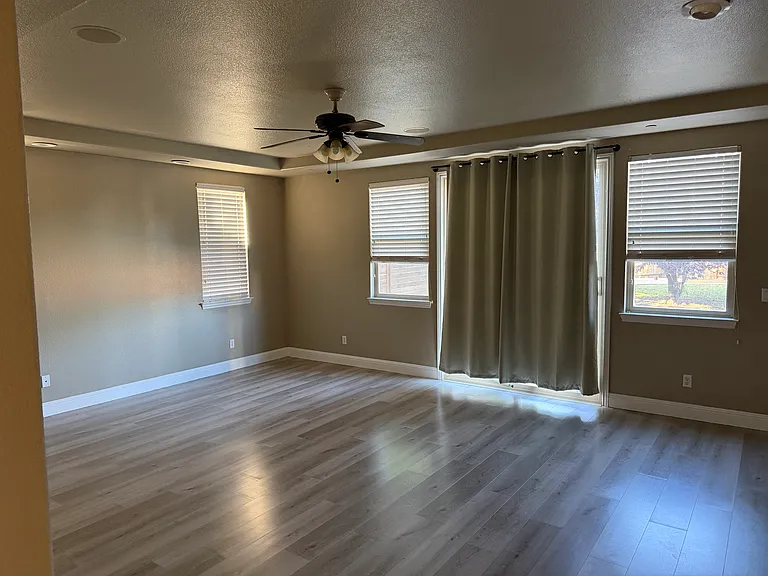 409 Foskett Ranch Ct — Photo 18