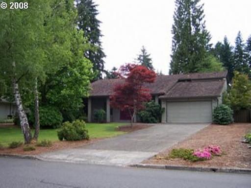 1st image of 10904 NE Sherwood Dr