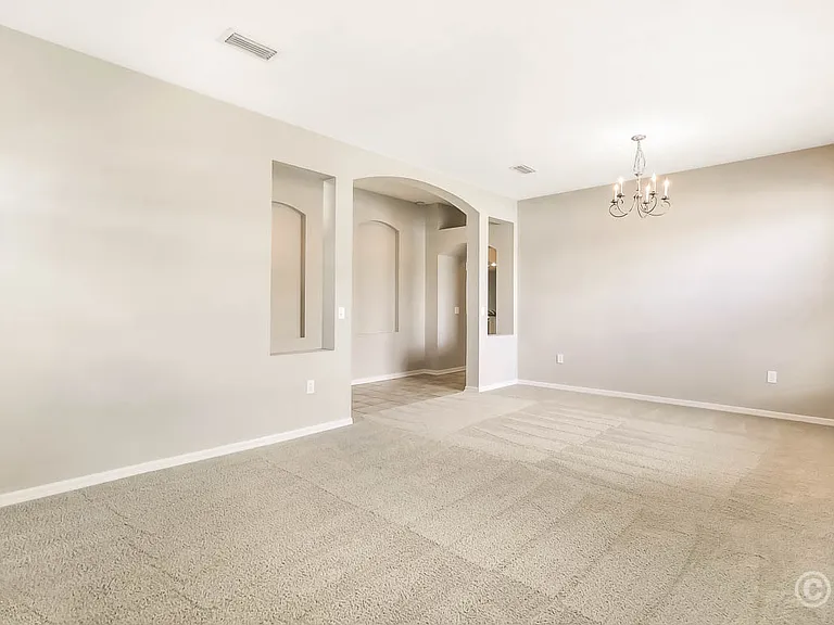 13716 Rothman Tate Pl — Photo 7
