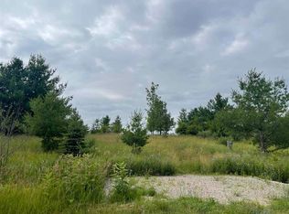 2045 Heather Way, Gladwin, MI 48624