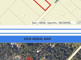 87211 Haven Rd, Yulee, FL 32097