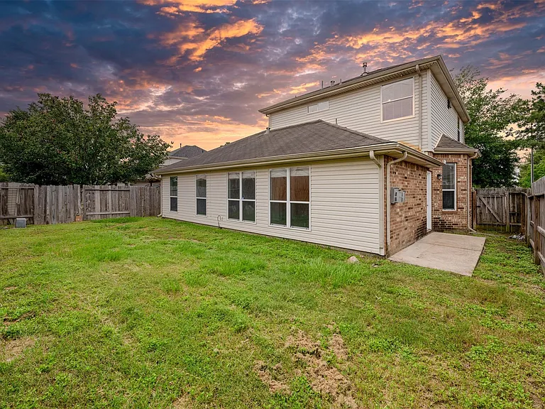 10926 Moonlit Fields Ct — Photo 41