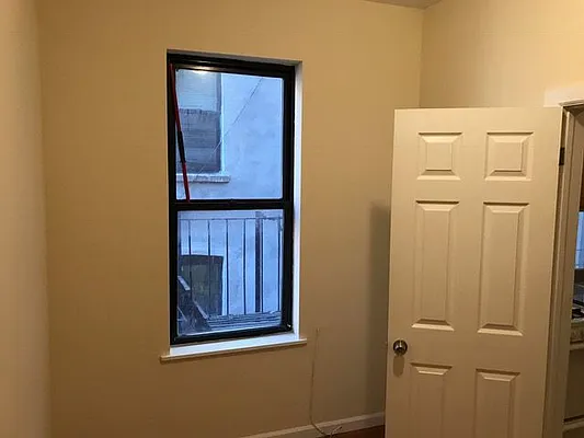 Rented by Nathan Joseph & Associates Inc. | media 12