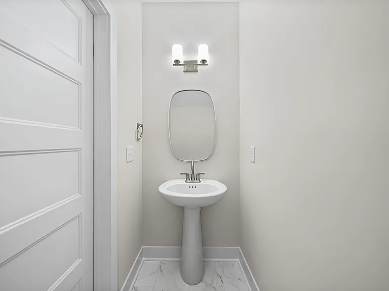 1035 Sinclair Dr #3B — Photo 14