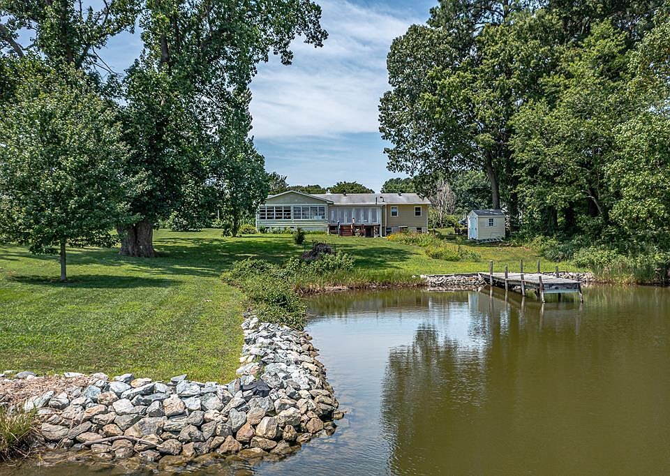 1st image of 662 Bridge Creek Cir