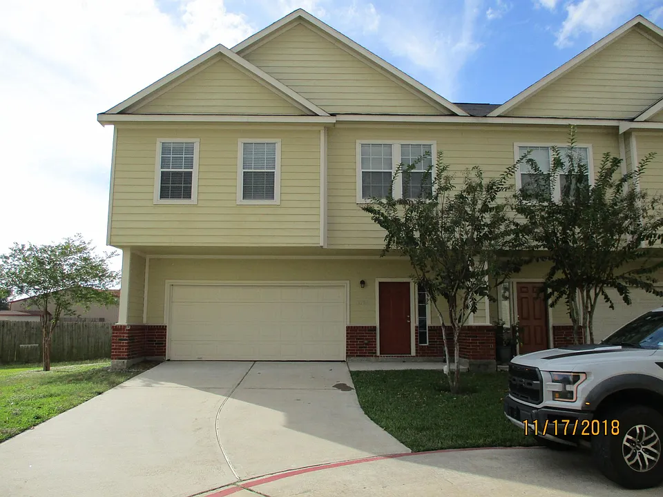 7783 Cecil Loop Ln