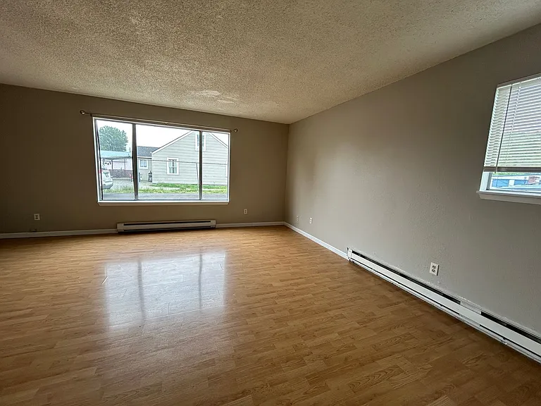 4658 Ocean Beach Hwy — Photo 14