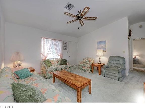 5th image of 27670 Baretta Dr
