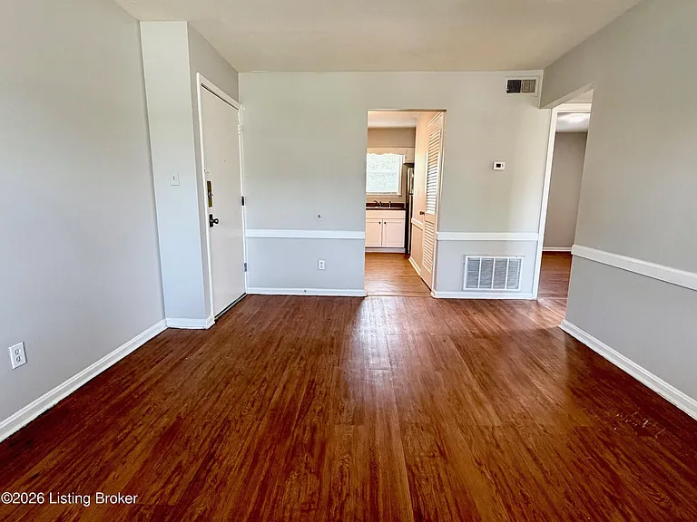 3705 Briarbridge Ln #4 — Photo 2