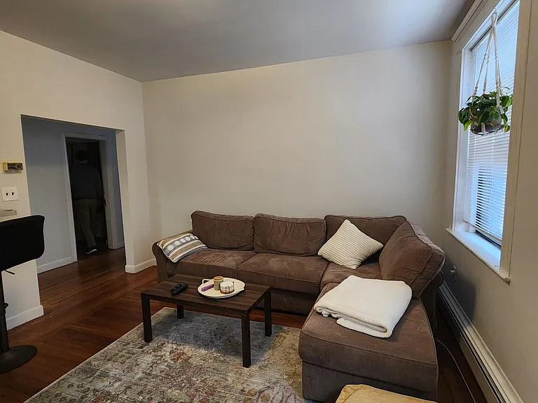 25 Stearns Rd #4 — Photo 18