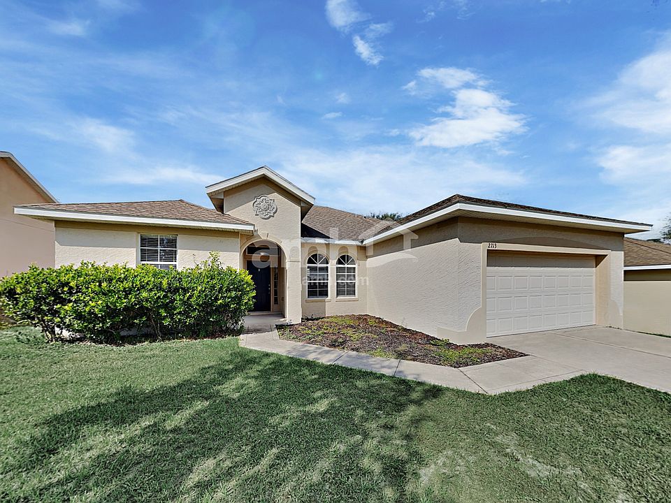 1st image of 2713 Savannah Dr