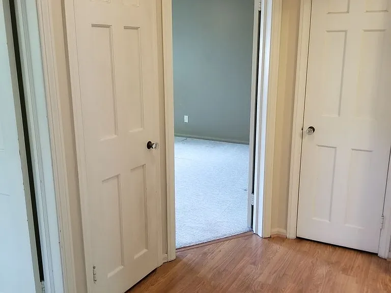 13769 Cedar Rd #307 — Photo 9