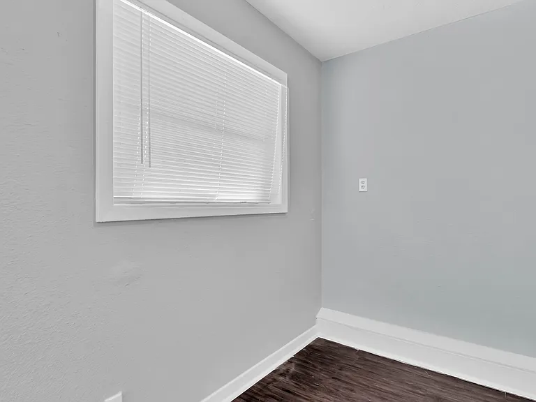 5534 Eskridge St — Photo 9