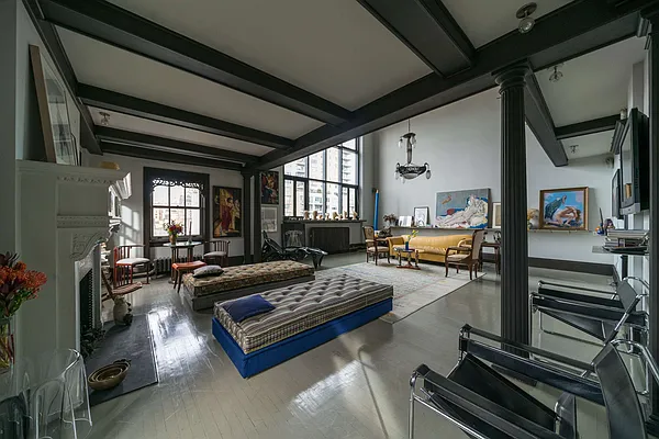 Sold by Compass | media 26