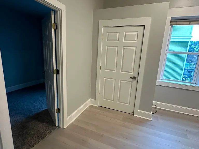 3920 Lorain Ave #3 — Photo 6