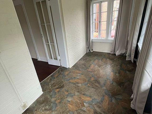 5th image of 1445 S 2nd St APT 2