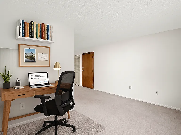 454 Market St #6-31 — Photo 3