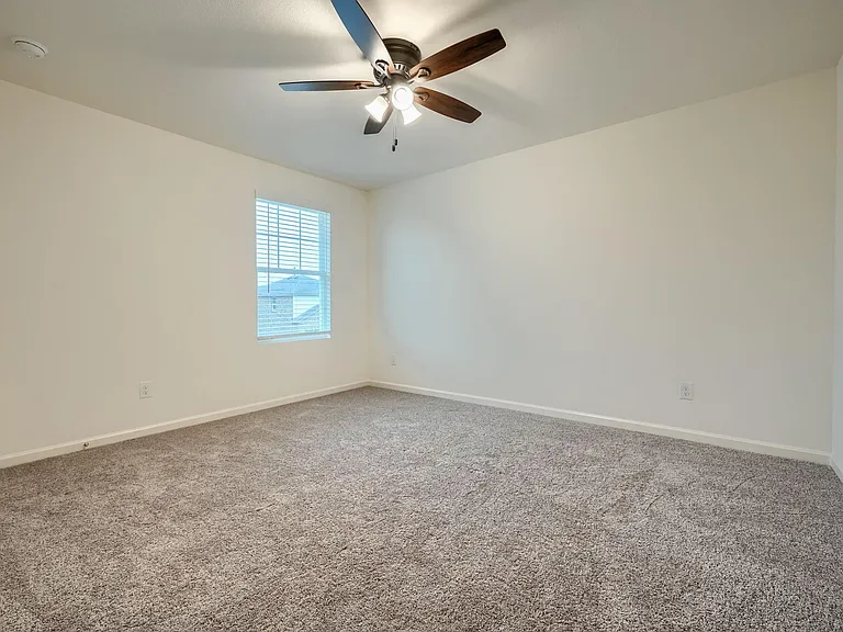 14122 Emeric St — Photo 19